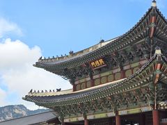 -景福宫