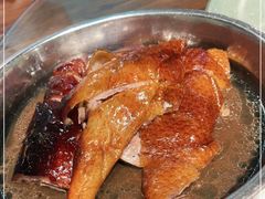 -农汤老店(顺联公园里店)