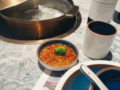 -大头椰·海南椰子鸡火锅(思明万象城店)
