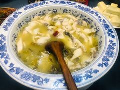 -三俞竹苑(卓展店)