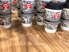 -霸王茶姬(正佳广场店)