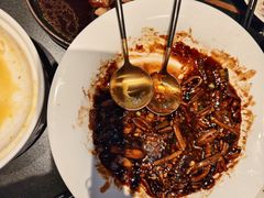 -童福兴·南京菜(老门东店)