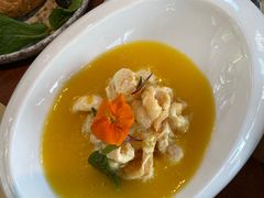-Magnet磁食(同德店)