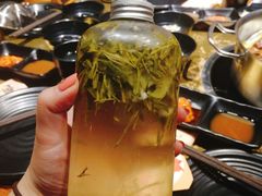 -手选潮汕鲜活牛肉火锅(二七广场店)