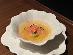 -觀芷隐轩