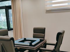 -W·24H茶楼·棋牌·掼蛋(望京店)