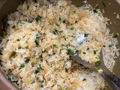 鸡饭-正宗鸡饭粤香酒家(朱村店)