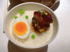 -桂满陇·海市蜃楼·黑金(国金店)