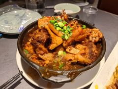 -富临轩私房菜(集庆门大街店)