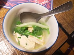 -铁公鸡·四川料理(天环广场店)