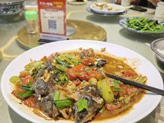 -生态苑农庄(十里画廊遇龙河店)