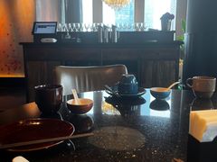 -华豫川酒家(双子塔店)