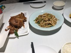 -茶啊冲电影主题文化餐厅(TOUCH12街店)