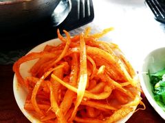 -柳京酒店(滨江中路店)