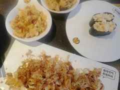 -元气寿司(东方宝泰店)