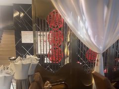 -华夏良子·足道SPA艾灸(胜利路店)