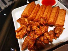 -闽和南(深圳万象城店)