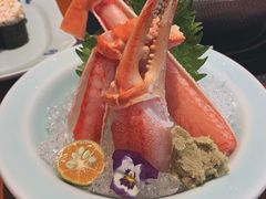 -綱元·海鲜豆捞(明州里店)