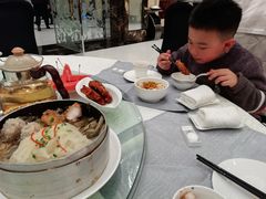 -亢龙太子酒轩(东湖店)