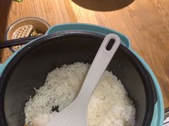 -农耕记·湖南土菜(科技园店)