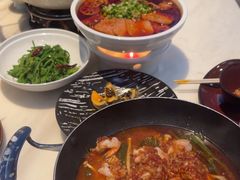 -柴门饭儿(成都太古里店)