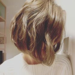 -简法造型·品牌形象店