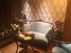 -TIME SPA科技美肤机构