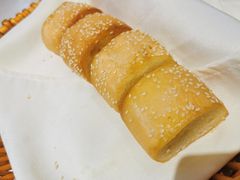 -西堤厚牛排(昆山店)