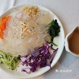 烤鸭套餐，不吃真遗憾！
