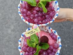 -米氏火鱼·泡椒鱼火锅(李子坝老店)