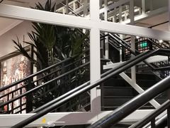 -Abercrombie & Fitch(三里屯太古里店)