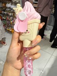 -四季·予你日式美甲美睫Nail