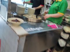 -西关刘福记(文德路店)