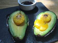 -旅马餐厅(茅家埠店)