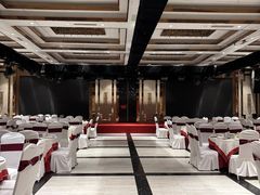 -盛百味·家宴餐厅(霸州分店)