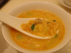 -利苑酒家(宜安广场店)