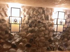 -木子塘汗蒸生活馆(财富港店)