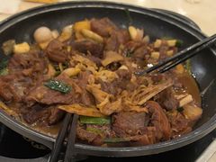 -大嫂镬仔·焖鸡煲·啫啫煲(逢源路店)