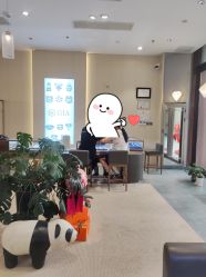 点击看大图 -Cindy Jewelry·钻戒·彩色宝石