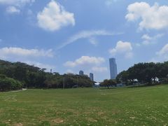 -BeauTea水仙(coco park店)