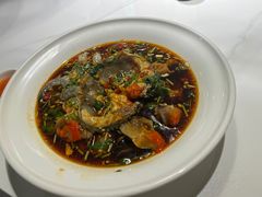 -潮人姐妹轩(海宁路店)