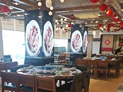 -深巷家味馆.湖北头牌红烧鱼头拌饭(黄陂店)