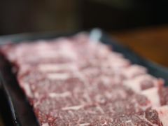 -喜来稀肉(旺角广华街店)