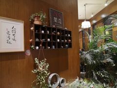 -福苗小骆驼烧烤(曲江店)