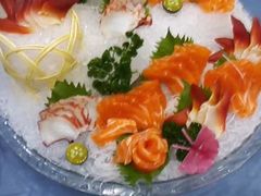 -大东海海鲜酒楼(渔人码头总店)