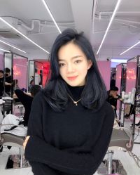 点击看大图 -SWANK SALON