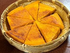 -银同牦牛肉火锅