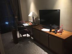 -大同王府至尊酒店