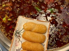 -味力源·肥肠爱上鱼(红牌楼金冠好店)