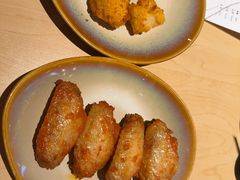-乐凯撒披萨(领展广场店)